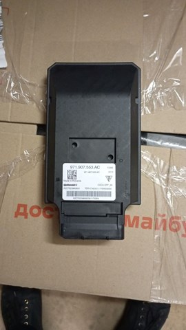 971907553AC PORSCHE купить в Киев