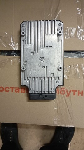 971907553AC PORSCHE купить в Украина