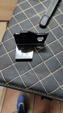 9Y0801678 PORSCHE купить в Харьков