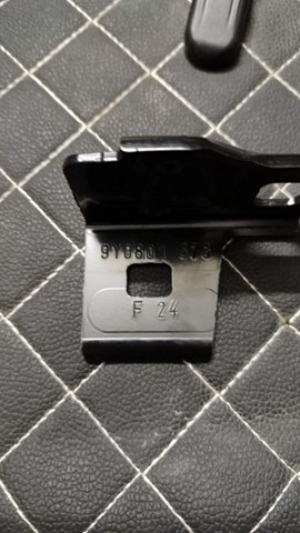 PORSCHE 9Y0801678 в наличии Житомир