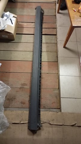 9Y0853751 купить Львов