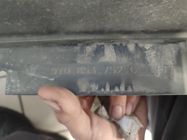9Y0853752 купить Одесса