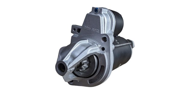 0051511301 Стартер купить Каменское