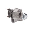 Турбоком 53039700029 BORG-WARNER
