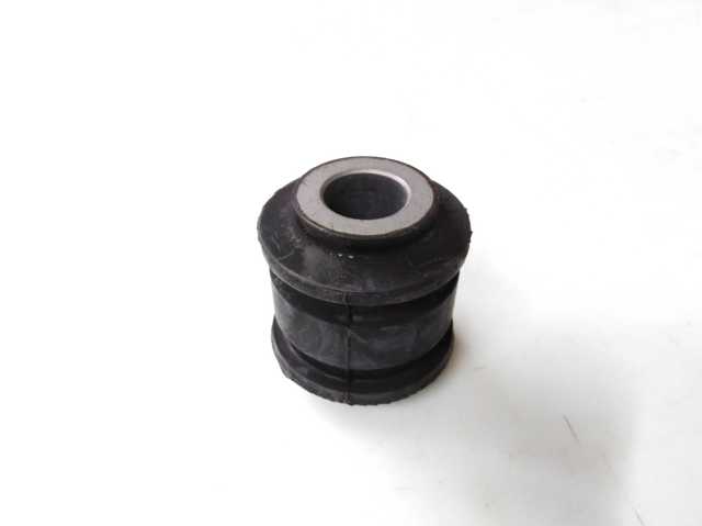 Сайлентблок заднего поперечного рычага 552543K000 HYUNDAI