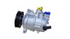Компрессор кондиционера 5N0820803HX VAG