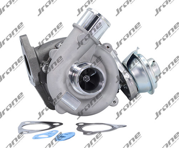 JRONE 8G17300991 Турбина в наличии Харьков