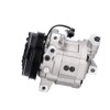 Компрессор климатической установки AC0067 MS GROUP