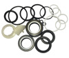 Ремкомплект рулевой рейки AU9002KIT MS GROUP