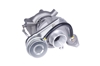 Турбонаддув CT20208265TRTURBO SL TURBO