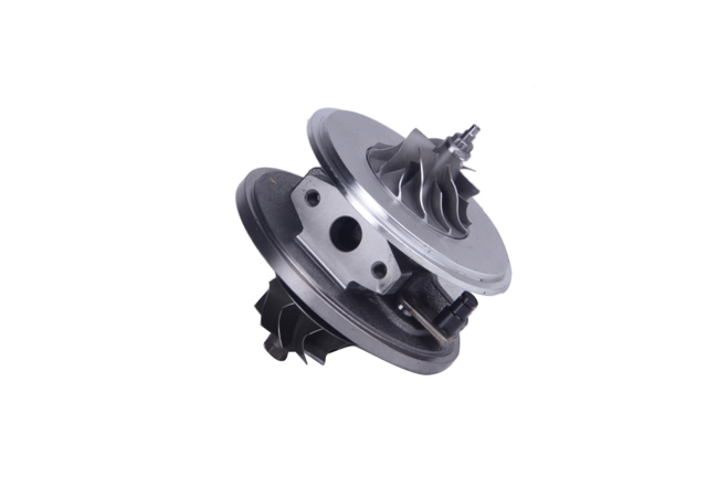 Картридж на турбину GT1749VASL161462CHRA SL TURBO