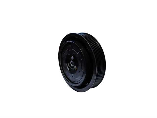 Шкив компрессора кондиционера KP1405 MS GROUP