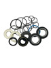 Ремкомплект рулевой рейки VO9002KIT MS GROUP