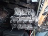 Двигун honda cr-v 2.2d n22a2 10002R06E00