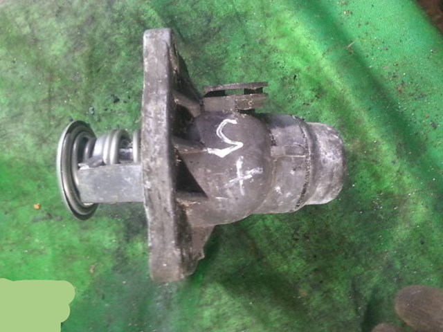 11531436386 Термостат купить Чернигов