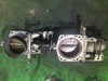 Дроссельная заслонка в сборе 13541433385 BMW