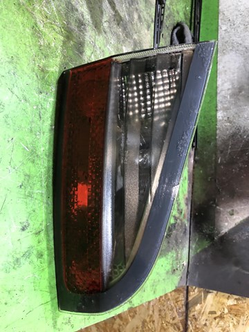 Ліхтар задній лівий внутрішній ford s max 1460785