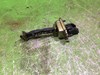 Обмежувач дверей ford fusion 1474246