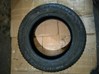 Шини зима goodyear 205 60 r16 5mm 158