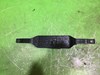 Замок кришки багажника mercedes ml w164 A1647600008