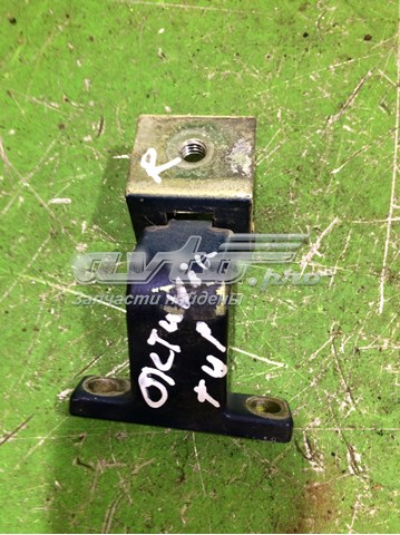 VAG 1U6827302 в наличии Ровно