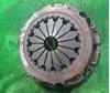 Нажимной диск сцепления 3121005011 TOYOTA