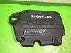 Кришка мотора honda cr-v 2.2d 32121R06E01