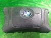 Подушка безопасности водителя 3310944453 BMW