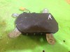 Подушка безопасности, передней, правой двери AIRBAG Бмв 7