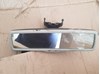 Зеркало салона внутреннее 3C0857511D VAG