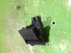 Ручка бардачка volkswagen phaeton 3D0857147