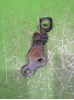 Петля дверей передня ліва ford focus 4089739