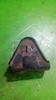 Кронштейн кпп hyundai accent 1.3 i 4317522601