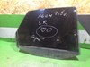 Стекло заднее правое Ауди 100 C4