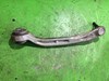 Нижний правый рычаг передней подвески 4F0407694C VAG