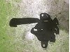 Замок капота toyota auris 5351002260