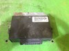 Блок управління bmw e39 61358352406