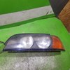 Фара ліва bmw e39 63128362463