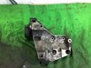 Кронштейн компресора кондиціонера bmw e39 2.5d 64552246146