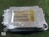 Блок управления airbag 65776943085 BMW