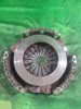 Корзина диска сцепления 6974001 FORD