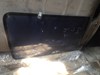 Скло заднє ліве volkswagen t4 703845331K