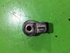 Датчик самовоспламенения 8961505010 TOYOTA