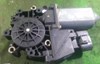 Мотор стеклоподъемника двери передней, правой 8D0959802B VAG