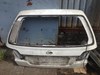 Дверь задка кузова в сборе 901002F730 NISSAN