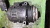 Компрессор хладагента A0002306811 MERCEDES