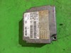 Блок управления airbag A0018202226 MERCEDES