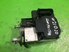 Блок управления АБС  A0034314212 MERCEDES