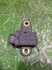 Датчик продольного ускорения A0125420417 MERCEDES