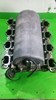 Колектор впускний mercedes w164 ml 5.0 i A1131400401